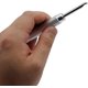 thumbnail image 4 of Cuchillo para abrir cajas de relojes YONGSHENG herramienta de reparación tipo palanca, 4 of 5