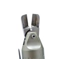 thumbnail image 3 of Pneumatic Plastic Shears, Pneumatic Shears, Welding Shears Hand Tool ,Excellent Sealing Performance, 3 of 4