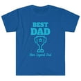 thumbnail image 3 of Girl Dad Shirt for Men Fathers Day Shirt Girl Dad Shirt Dad Shirt Gifts for Dad from Daughter, 3 of 7