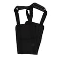 thumbnail image 4 of Elderly Get Up Assist Belt, Patient  Lifting Aids Belt Anti Slip Handle Save Effort Nursing Tool  For Home, 4 of 8