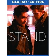 Stand (Blu-ray)