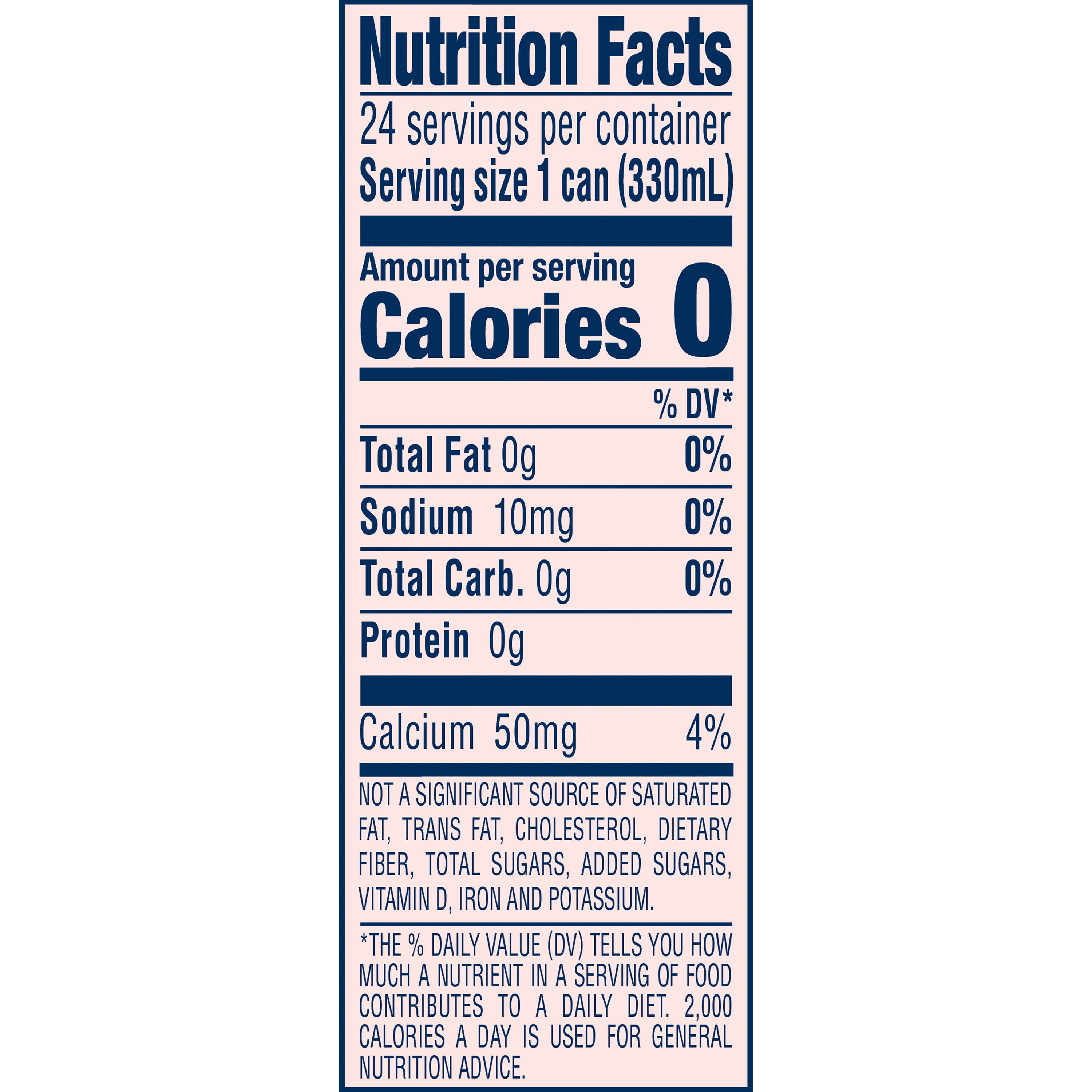 S.Pellegrino Essenza Flavored Mineral Water with Natural CO2 Added Variety Pack, 24 Pack of Cans 40.5 fl oz