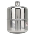 thumbnail image 5 of 2L Stainless Steel Pressure Tank for Water Pump - Leak Free Heavy Duty Accessory, 5 of 5