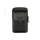 thumbnail image 1 of Riñonera Bolsillo Con Informal para Hombre Bolso Entrenamiento Viajes Correr Compras, 1 of 9