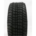 thumbnail image 2 of Freedom Hauler FH500 Trailer Tire ST175/80D13 91G, 2 of 3