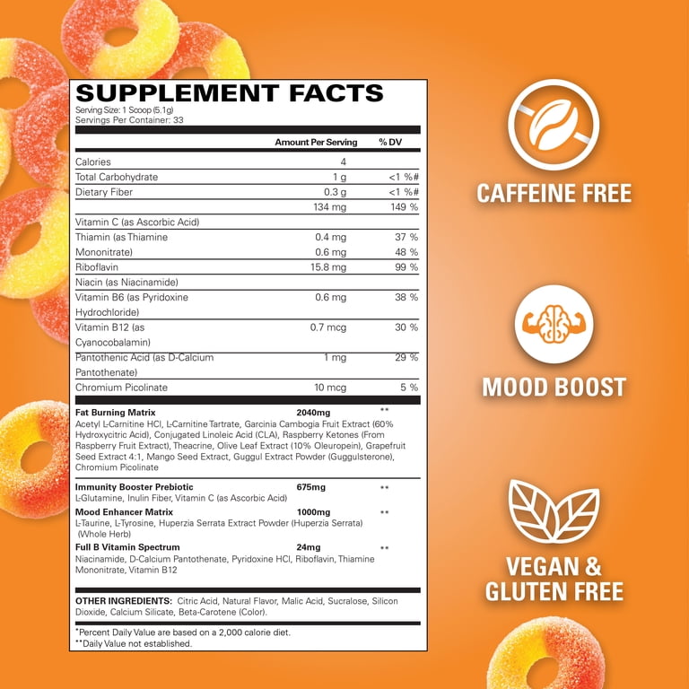 l carnitine vs oxyshred L-Carnitine Pro Blue raspberry – Dr Morepen