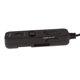 thumbnail image 4 of Cable Del Interruptor Del Lanzamiento Remoto Del Obturador Atado Con Alambre Para RX100M2 A7M2 A6300 Sunnimix Disparador, 4 of 8