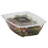 Taylor Farms Kale & Beet Salad, 7.5 Oz.