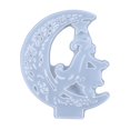 thumbnail image 2 of Resina de de Silicona Que Hace El de La Joyería Colgante de Artesanía Del Estante de, 2 of 9