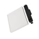 thumbnail image 3 of Kenally Para Ram 1500 2500 3500 2016-2018 Pickup Car Cabin Air Filter Accesorio automotriz 68318365AA 68052292AA Vehículos, repuestos y accesorios Mis Kenally VI000057-00B, 3 of 6