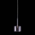 thumbnail image 2 of Zuo Modern Plafonnier Orage 50136 Contemporain - Effacer, 2 of 3