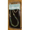 thumbnail image 1 of The Beadery Kit de Collier de Mode 27 Pouces, 1 of 2