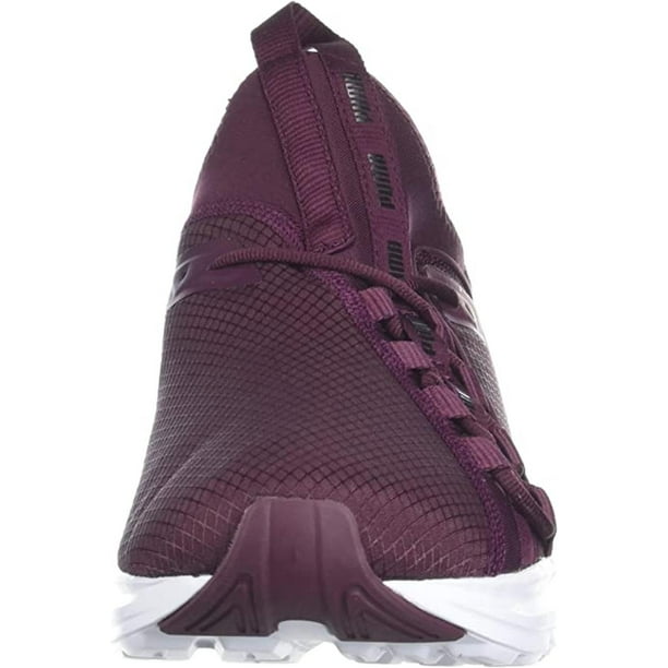 Puma enzo peak hotsell