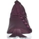 thumbnail image 3 of Tenis Puma Enzo Peak para Hombre 191489-02 vino 29, 3 of 5