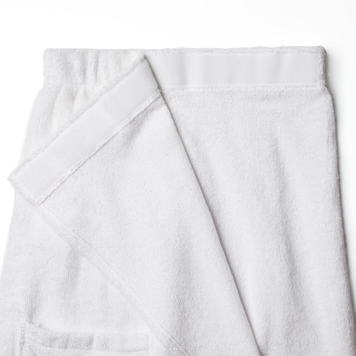 ENSŌ TOWEL Enso Towel - Wrap Yourself up in a Silky Soft, Bamboo Towel