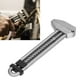thumbnail image 1 of Llave inglesa, llave inglesa, llave ajustable multifuncional, llave inglesa, diseño de clase mundial Jadeshay A, 1 of 8