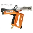 thumbnail image 6 of Ripack 3000 Heat Gun Kit - Heat Gun, Case & Pressure Regulator, 6 of 9