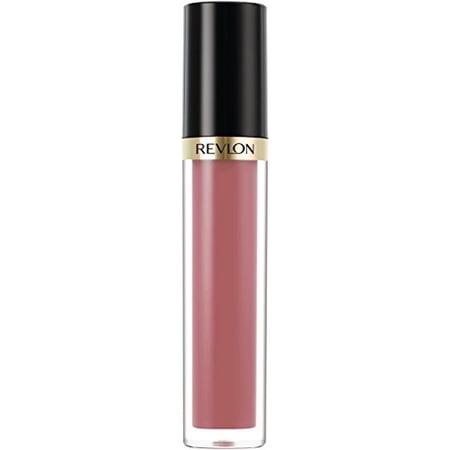 Revlon Super Natural