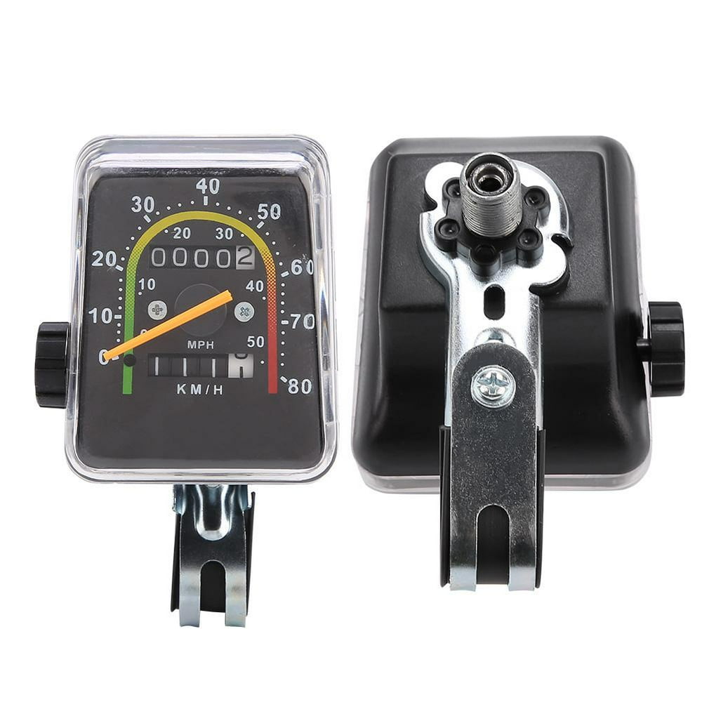 canadian tire bike speedometer