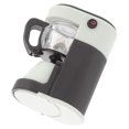 thumbnail image 3 of Miniature Coffee Maker Coffee Machine Model Dollhouse Kitchen Accessories Pretend Play Kitchen Toys For Kids Mini Room Scence Decor, 3 of 6