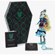 thumbnail image 3 of Monster High Haunt Couture Lagoona Blue Monster High IGA1236, 3 of 5