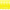 Chartreuse, variant on Berkley PowerBait Power Floating Trout Worm Fishing Bait, Natural, 3in | 8cm