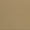 Gold, variant on ArtToFrames 4" x 6" Gold Picture Frame, 4x6 inch Gold MDF Poster Frame (WOM-5325), Pack