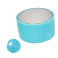 thumbnail image 2 of Divertidas cintas adhesivas para bolas, decoración artesanal, accesorios, juguetes sensoriales, manualidades, bricolaje, educación, para juegos,, 2 of 9