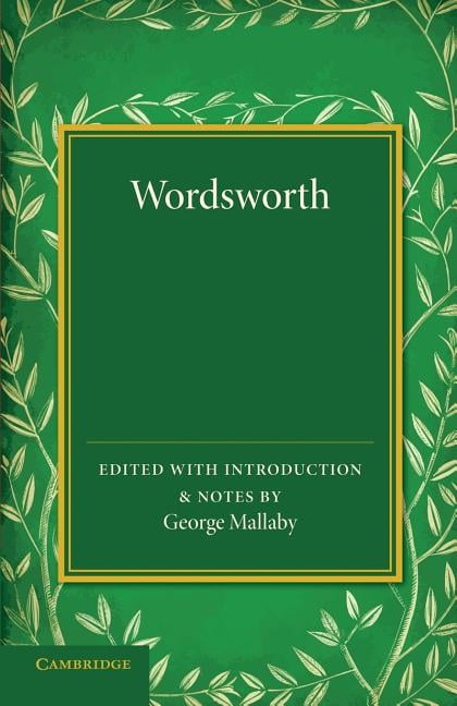 the prelude by william wordsworth the prelude by william wordsworth