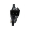 thumbnail image 3 of Reference Sensor - Compatible with 1994 - 1997 Ford Thunderbird 3.8L V6 1995 1996, 3 of 3