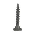 thumbnail image 4 of Wall Mounted Vacuum Cleaner Brush Suction Head Storage Rack Holder for Dyson V7 V8 V10, 4 of 4