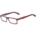 thumbnail image 3 of Arnette SPECIAL Rhythm Sunglasses AN7065, 3 of 5