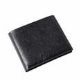 thumbnail image 1 of Slim wallet for men Men's Wallet Men's Wallet, 1 of 5