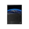 thumbnail image 5 of Lenovo ThinkPad P15v Gen 2 Intel Laptop, 15.6" FHD IPS 300 nits, i7-11800H, T600 4GB, 16GB, 512GB SSD, Win 10 Pro, 5 of 11