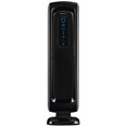 thumbnail image 3 of Fellowes® AeraMax® 90 Air Purifier, 3 of 6