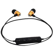 O1 Sports Music Talk b luetooth 4.0 Stereo Headset Earphone Earpiece For Phone High-Fidelity Sound Quality Wireless Songs Enjoy