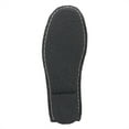 thumbnail image 6 of Spring Step L'Artiste Women's DEZI Slip-On Shoes, 6 of 6