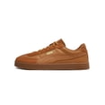 thumbnail image 1 of Tenis Puma Club II Era Café Unisex Moderno cafe 27.5, 1 of 6