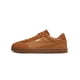 thumbnail image 1 of Tenis Puma Club II Era Café Unisex Moderno cafe 28.5, 1 of 6