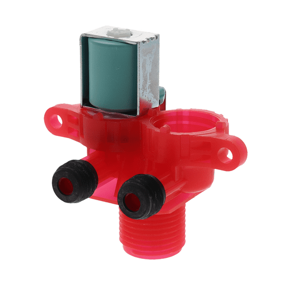 ERP W11168743 Washer Water Valve (Hot Side)