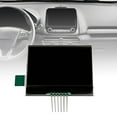 thumbnail image 3 of jiaping Display Dashboard Accessories Replaces for 2013-2017, 3 of 8