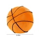thumbnail image 3 of Xihbxyly Almohada de Baloncesto, de Algodón Suave, Ideal para Decorar El Hogar, Juguete Divertido para Niños y Niñas, Acogedor Accesorio de Oficina, Regalo Perfecto para Ocasiones Especiales, 28 X 28, 3 of 7