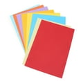 thumbnail image 3 of Minkissy Assorted Color A4 Colored Copy Paper Smooth Printable Paper for Office Letter DIY Certificates, 3 of 6