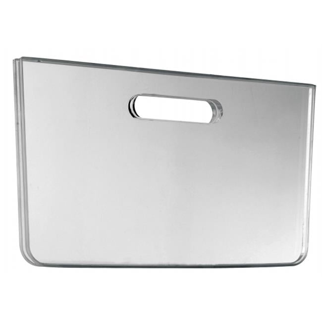 Dawn Kitchen & Bath PD1717 Acrylic Glass Divider for DSC301717