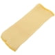thumbnail image 3 of Manga del brazo Protector de muñeca resistente a cortes Protector de brazo Manga de brazo de hematomas para jardinería, 3 of 6