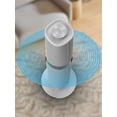thumbnail image 4 of Ventilador de Torre Inteligente Flow 2 Flujos Independientes  Aeolus, 4 of 8