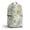 Vintage Hawaii Palm Tree Monstera, variant on FOR U DESIGNS Green Marble Cherry Blossom Print Blender Cover with Pockets Slip-On, Durable, with Handle, Anti Fingerprint, Fits Coffee Maker & Juice Machine