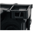 thumbnail image 6 of Fits 07-13 GM Sierra (excludes 07 Classic Sierra) Left & Right Headlamp Assys (Pair), 6 of 9