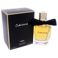 thumbnail image 4 of Parfums Gres CABOCHARD Eau De Parfum Spray for Women 3.4 oz, 4 of 6