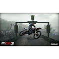 thumbnail image 4 of MXGP 3, Square Enix, PlayStation 4, 662248919669, 4 of 5